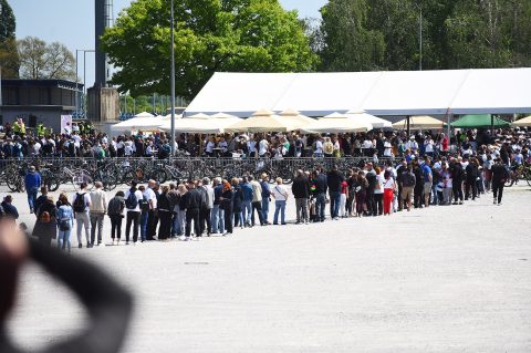 biciklijada grah (1) biciklijada grah (1)