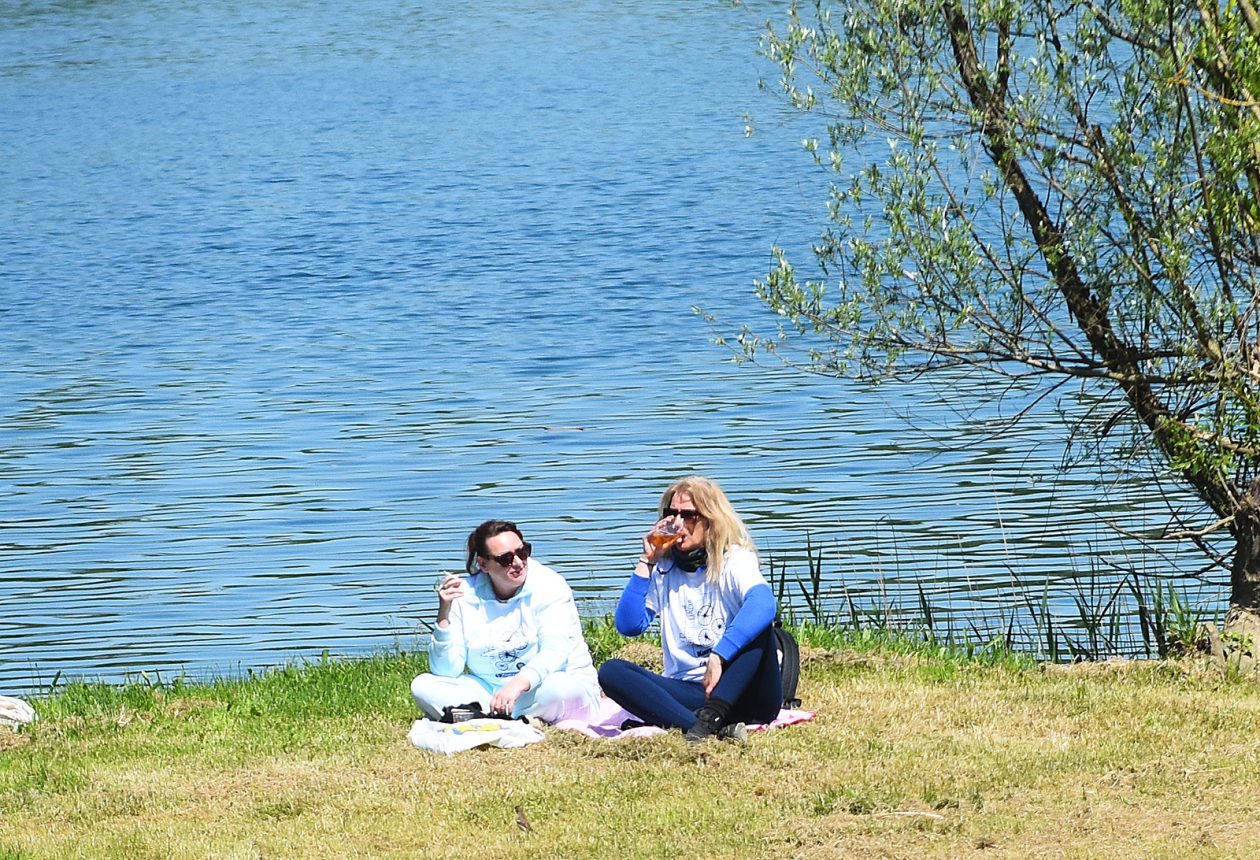 biciklijada grah (3)