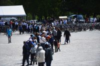 biciklijada grah (4)