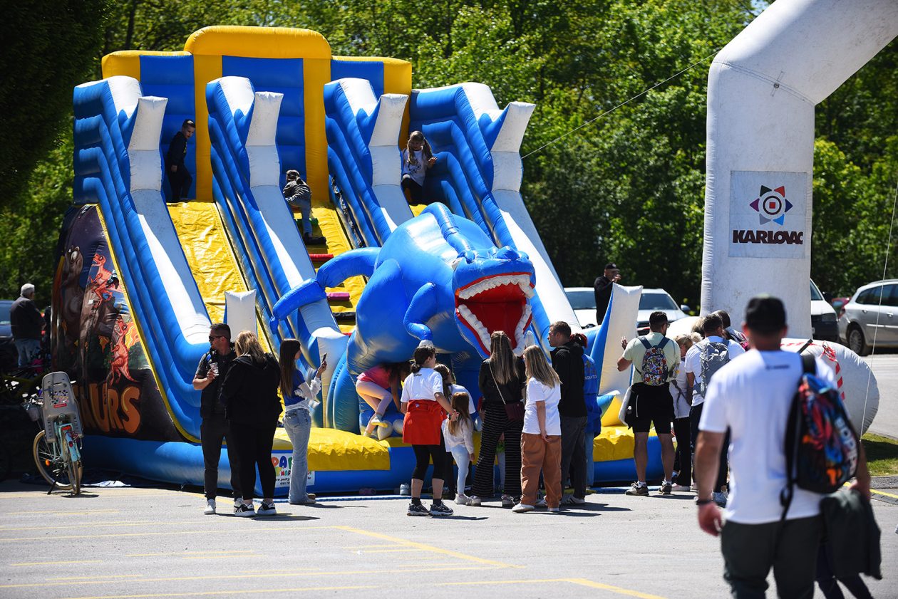 biciklijada grah (46)