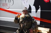 biciklijada grah (47)