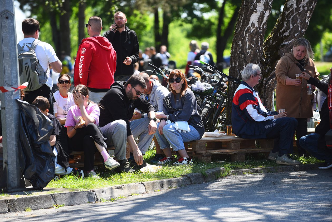 biciklijada grah (50)