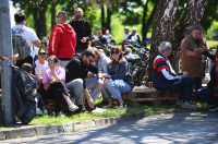 biciklijada grah (50)