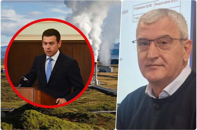 birac geoterma mandic