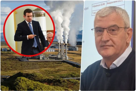 birac geotermika birac geotermika