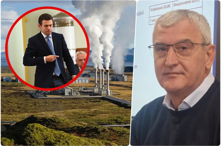 birac geotermika birac geotermika