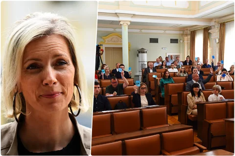 birman gradsko vijece birman gradsko vijece