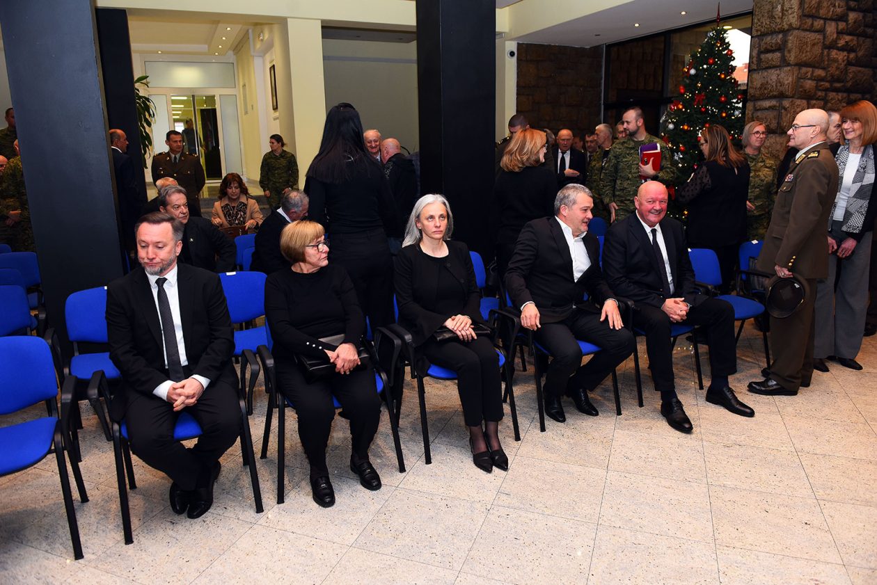 bista pavao miljavac (1)