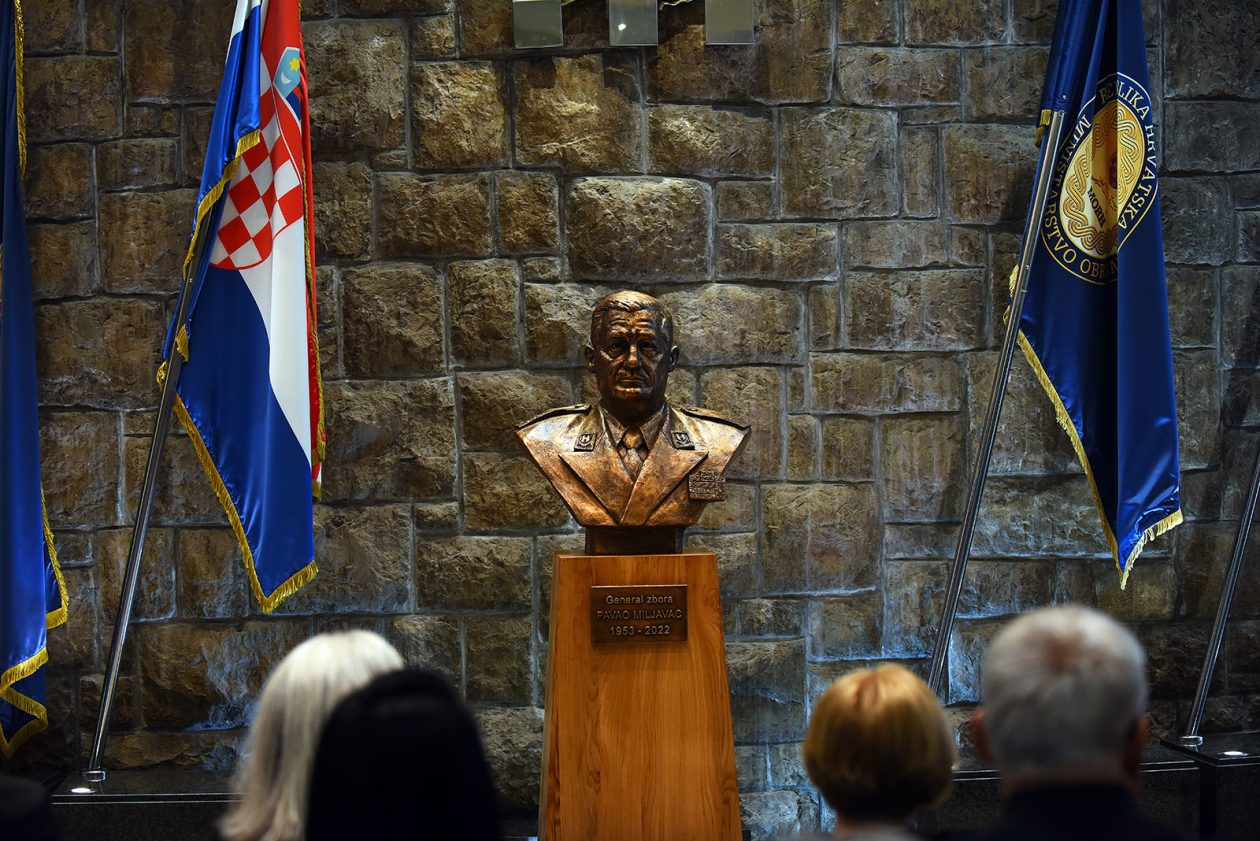 bista pavao miljavac (10)