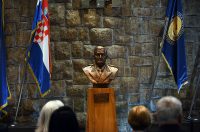 bista pavao miljavac (10)