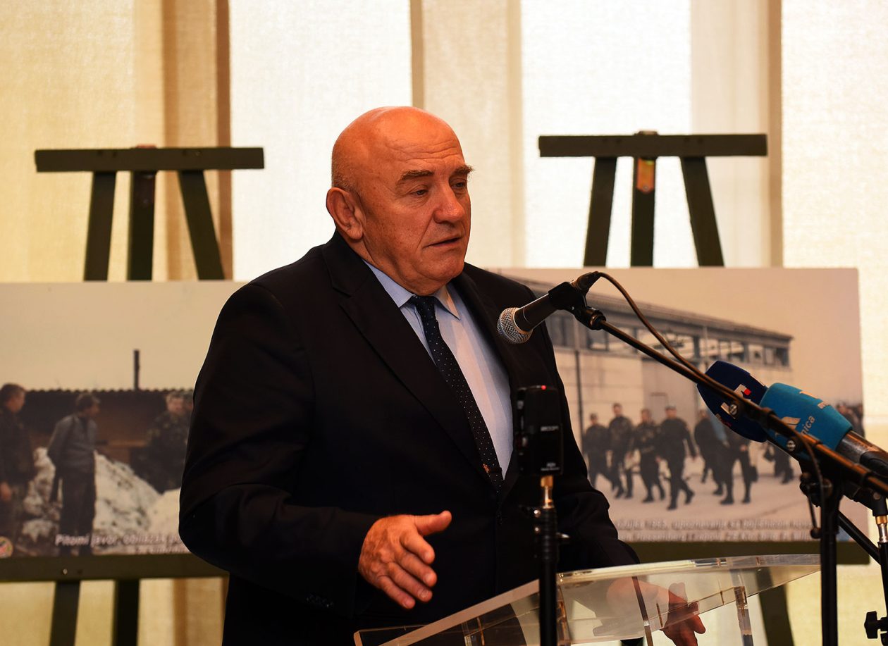 bista pavao miljavac (11)