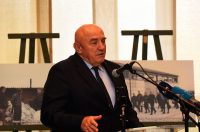 bista pavao miljavac (11)