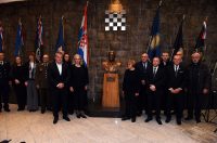 bista pavao miljavac (12)