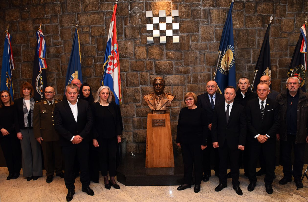 bista pavao miljavac (13)