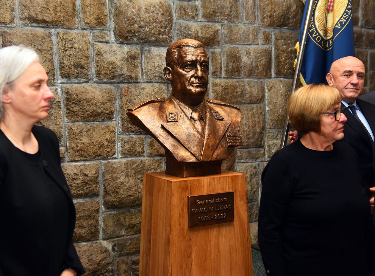 bista pavao miljavac (14)