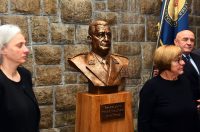 bista pavao miljavac (14)