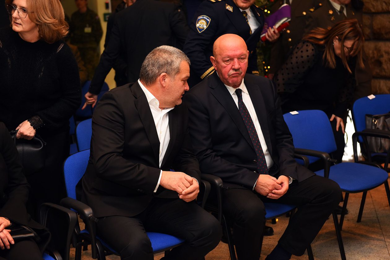 bista pavao miljavac (2)