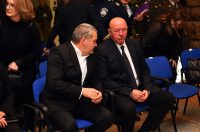 bista pavao miljavac (2)