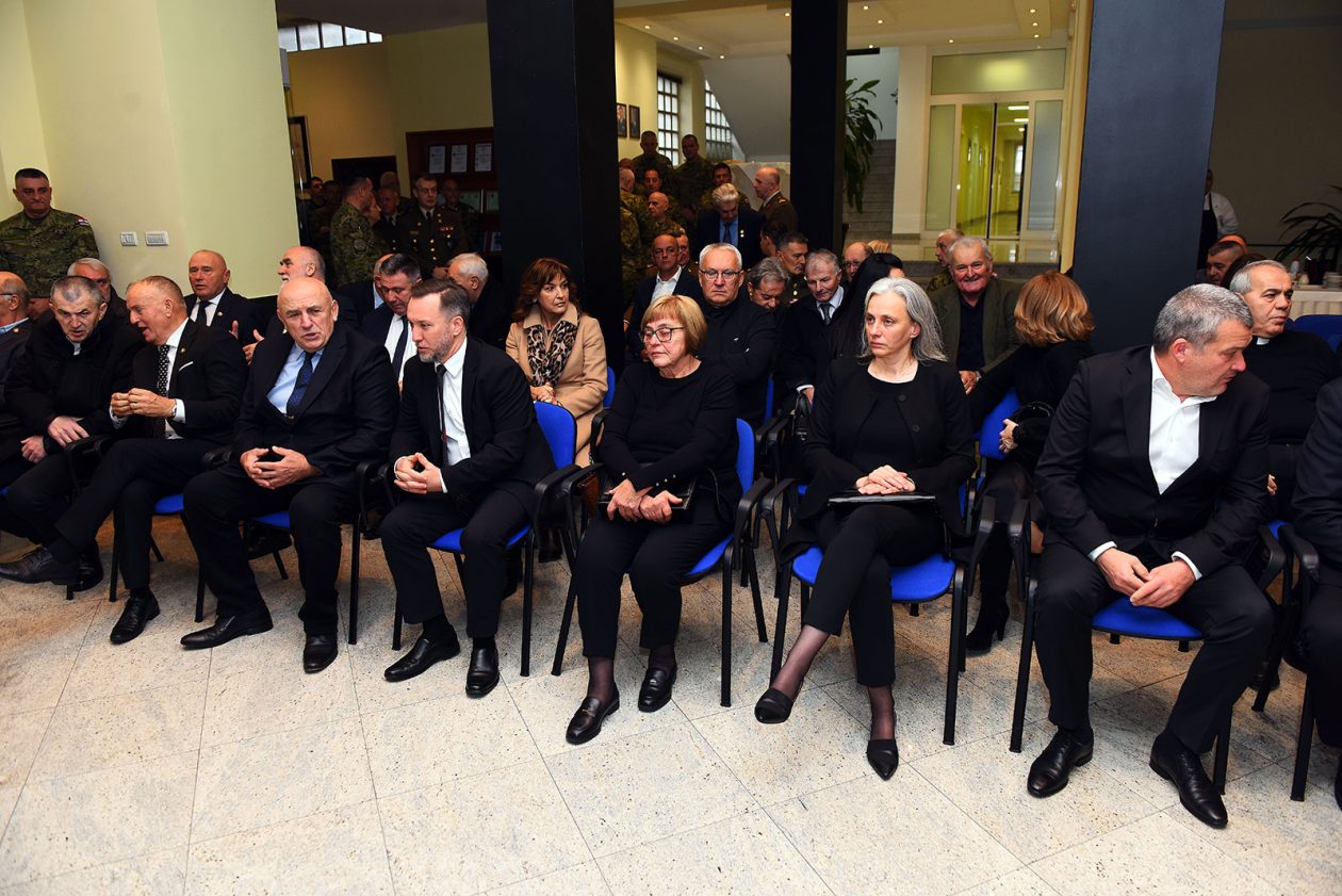 bista pavao miljavac (3)