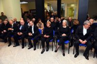 bista pavao miljavac (3)