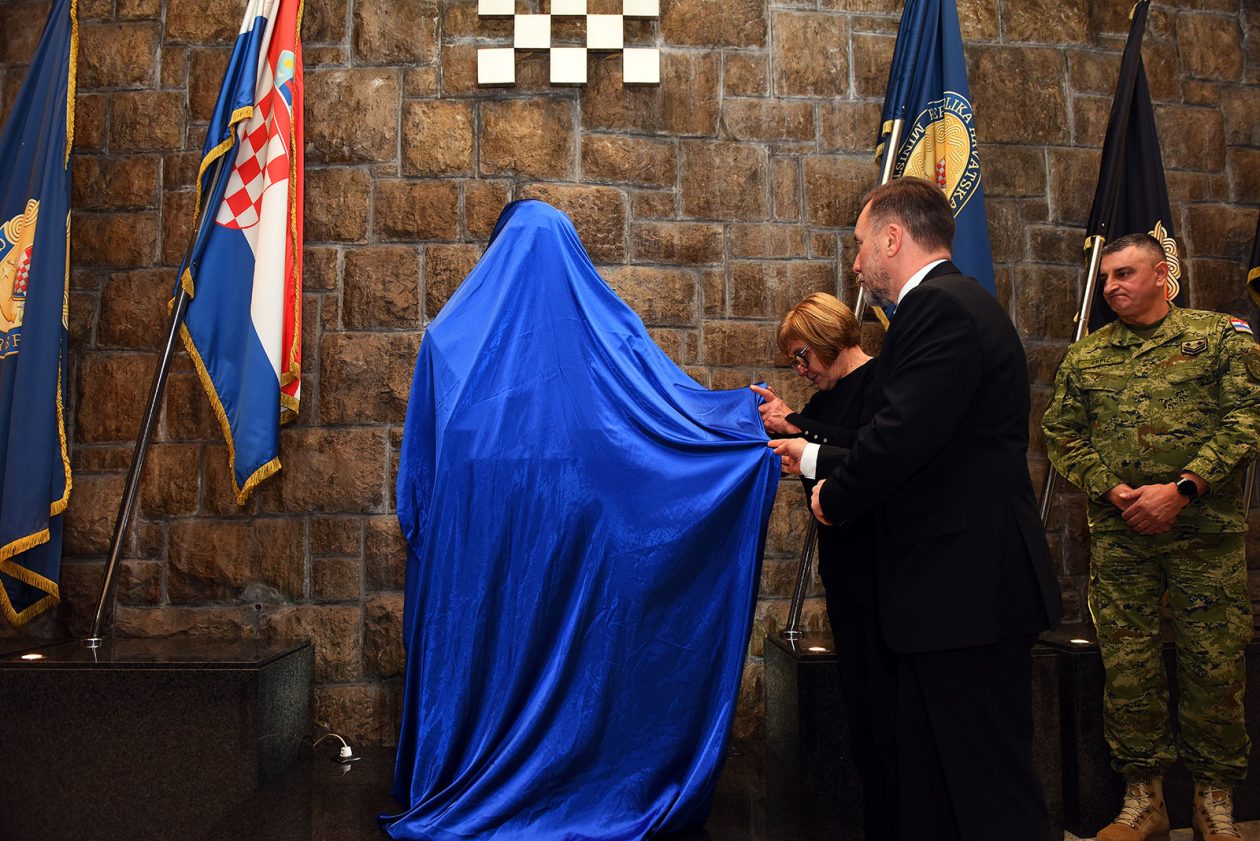 bista pavao miljavac (4)