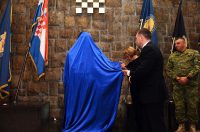 bista pavao miljavac (4)