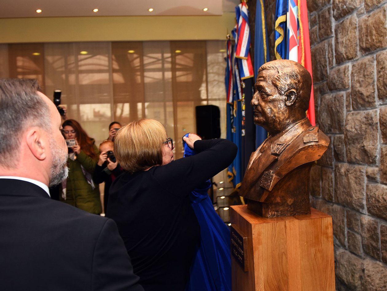 bista pavao miljavac (5)