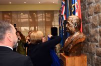 bista pavao miljavac (5)