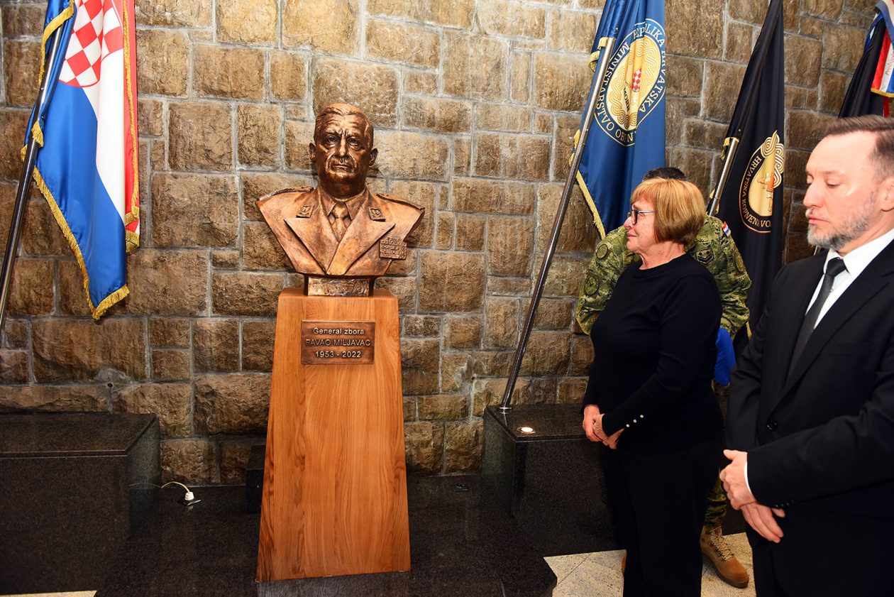 bista pavao miljavac (6)