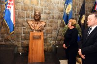 bista pavao miljavac (6)