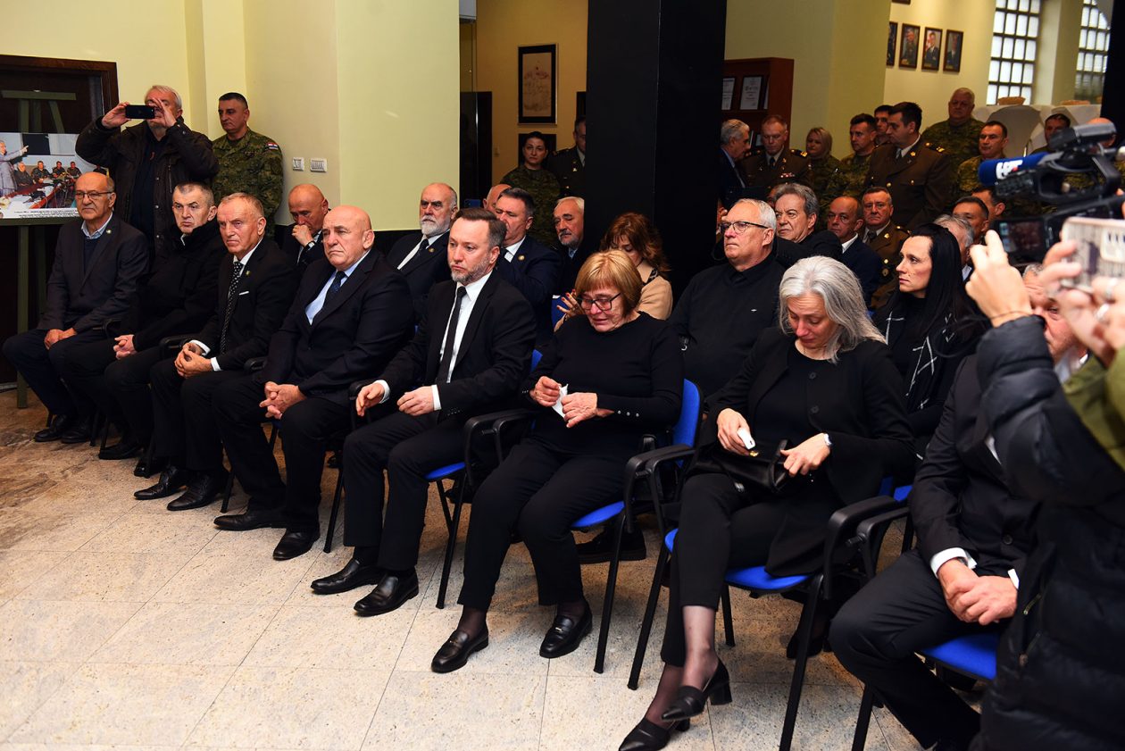 bista pavao miljavac (7)