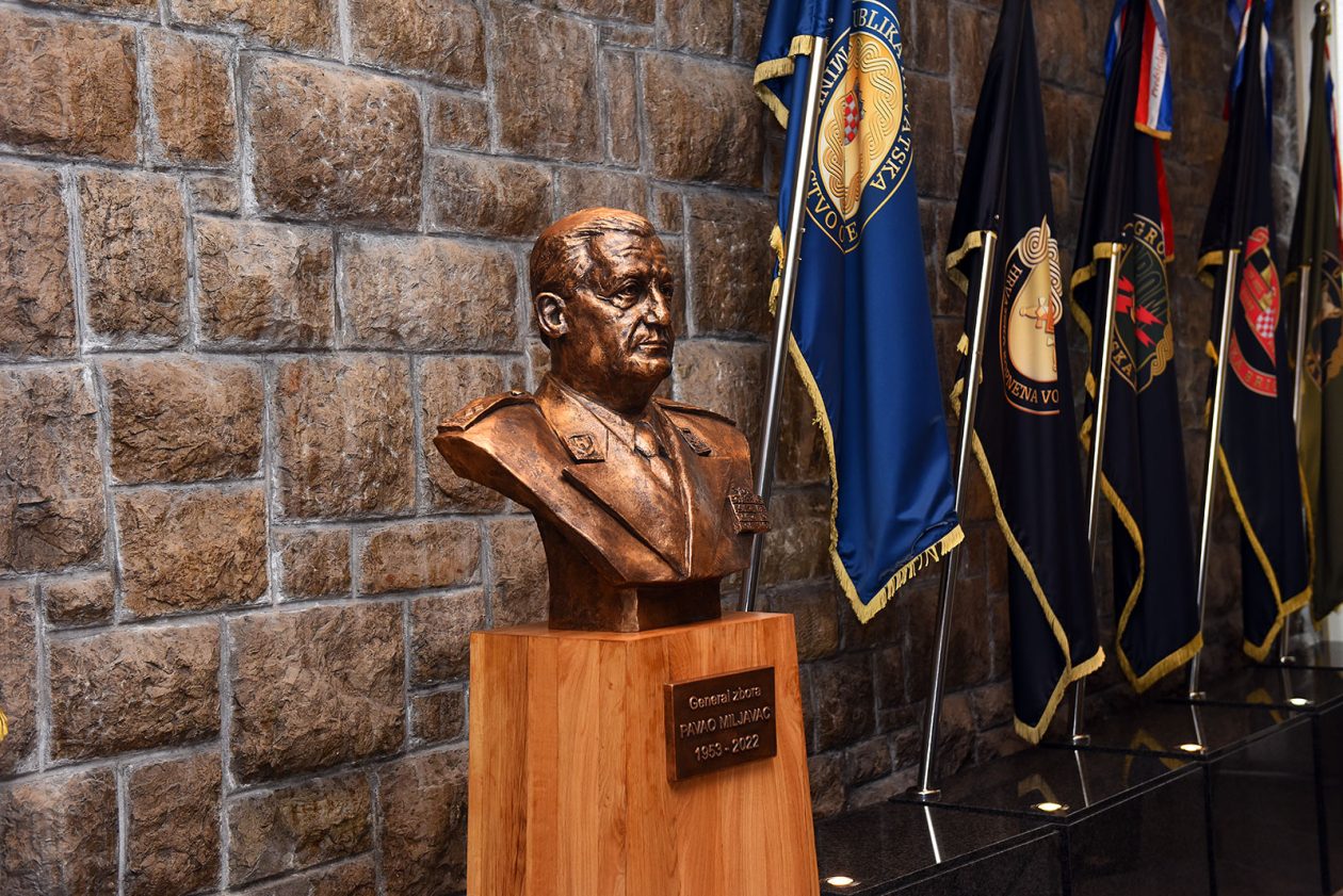 bista pavao miljavac (8)