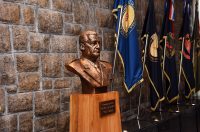 bista pavao miljavac (8)