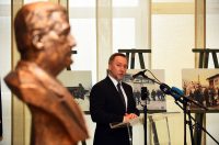 bista pavao miljavac (9)