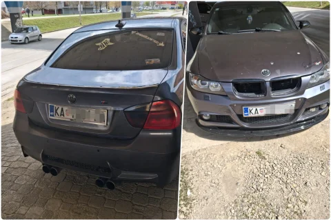 bmw rakovac bmw rakovac