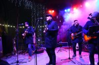 boemi advent (0) boemi advent (0)