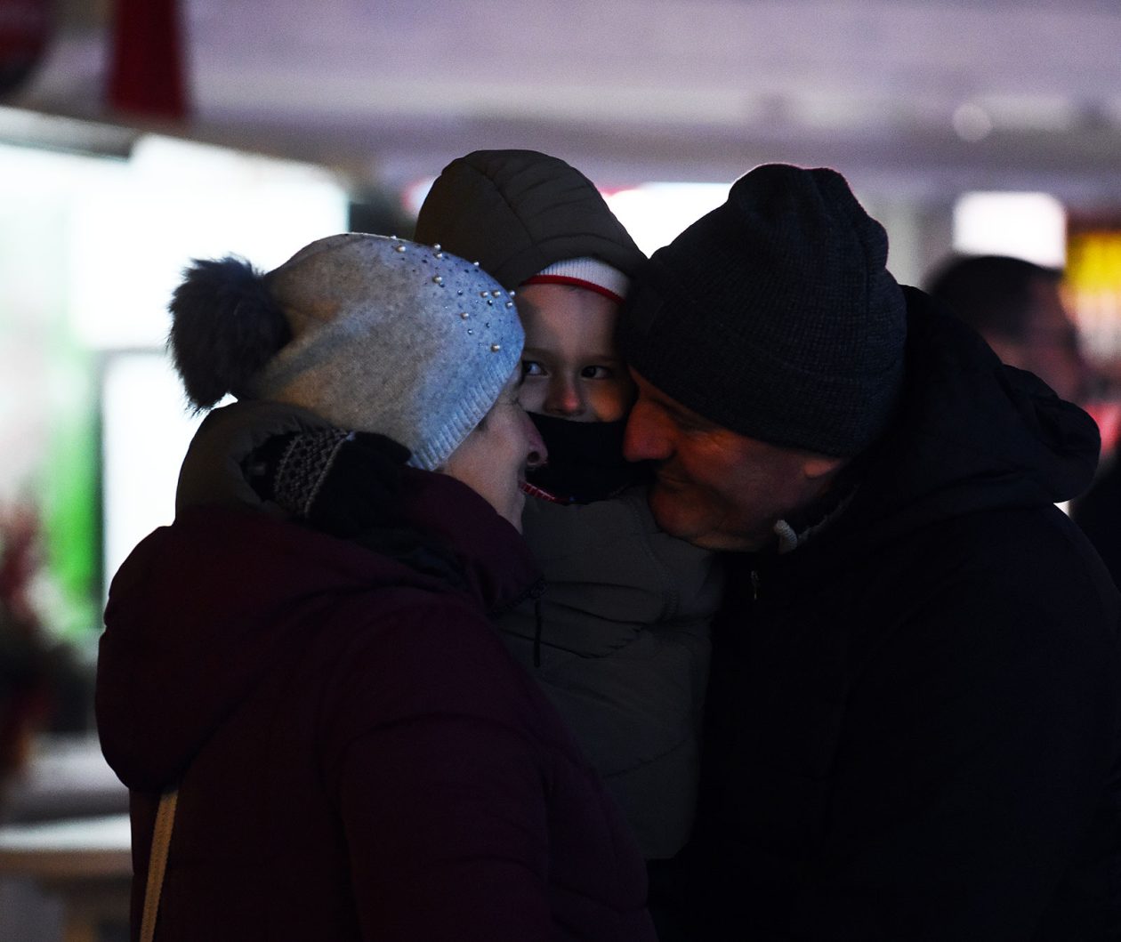 boemi advent (10) boemi advent (10)