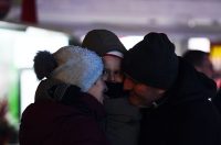 boemi advent (10) boemi advent (10)