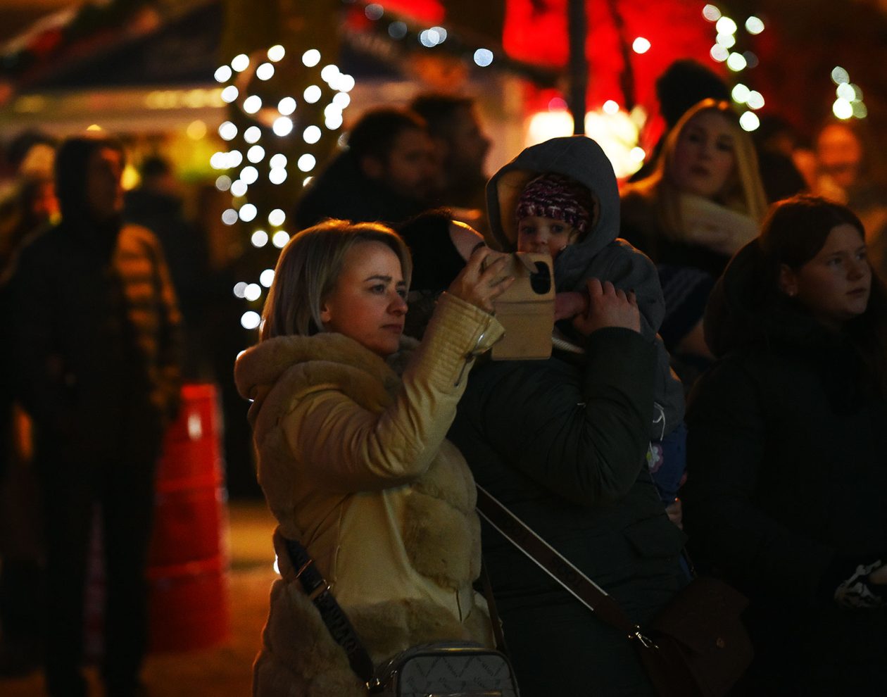 boemi advent (11) boemi advent (11)