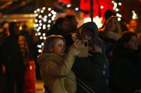 boemi advent (11) boemi advent (11)