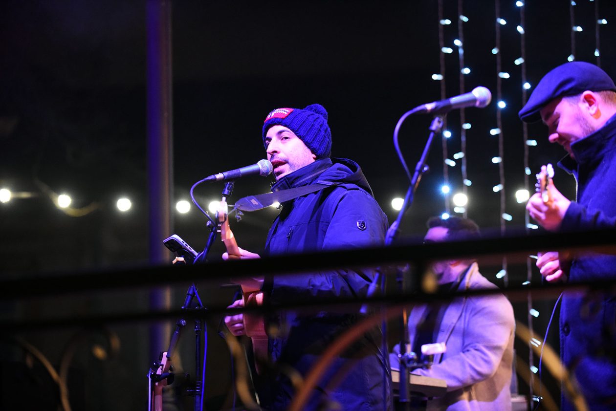 boemi advent (12) boemi advent (12)