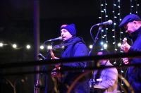 boemi advent (12) boemi advent (12)