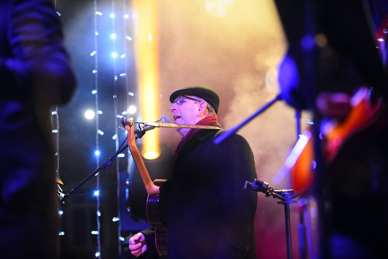 boemi advent (13) boemi advent (13)