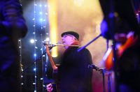 boemi advent (13) boemi advent (13)