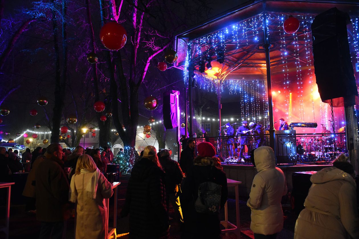 boemi advent (14) boemi advent (14)