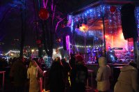 boemi advent (14) boemi advent (14)