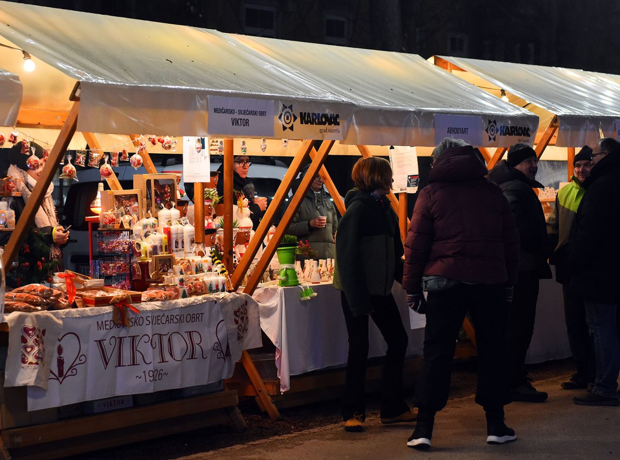 boemi advent (15) boemi advent (15)