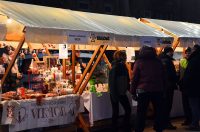 boemi advent (15) boemi advent (15)