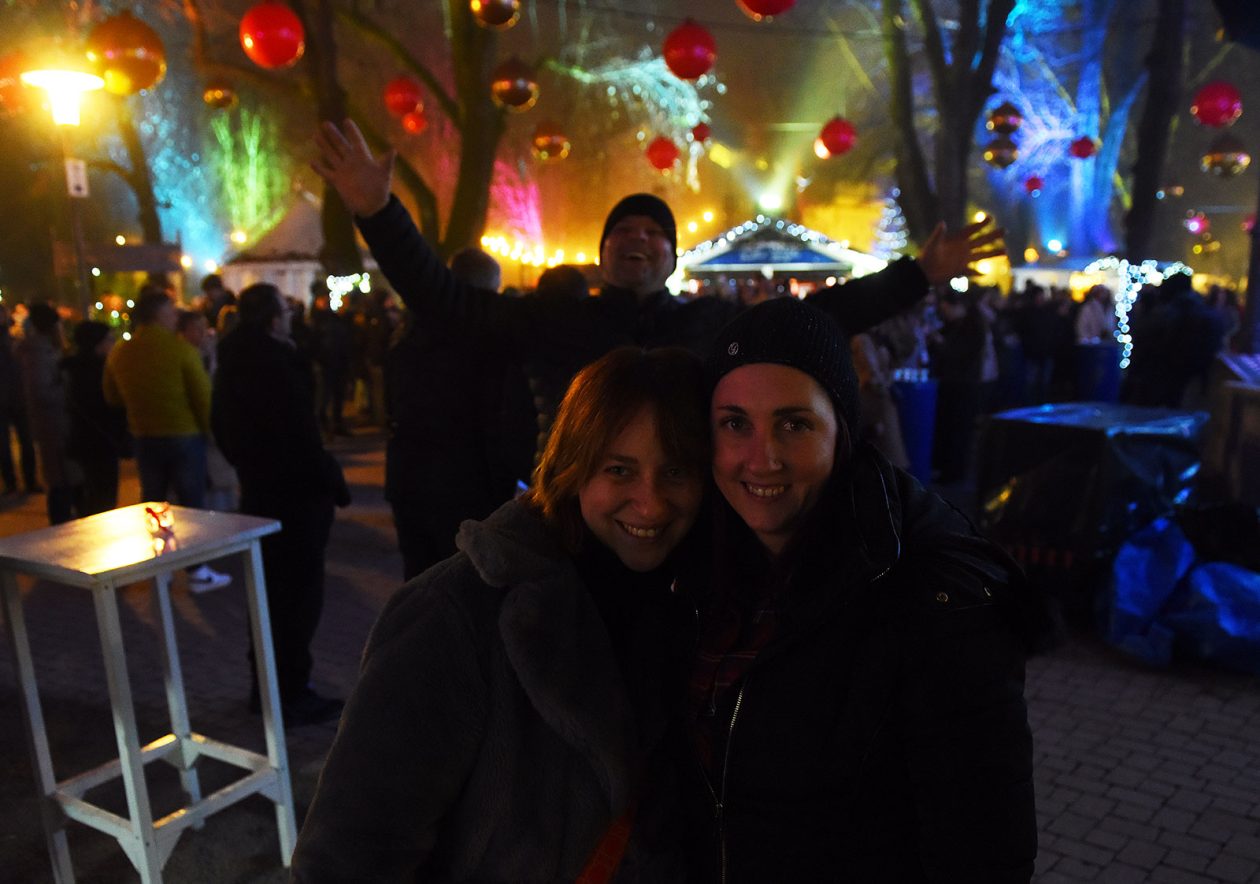 boemi advent (16) boemi advent (16)