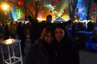 boemi advent (16) boemi advent (16)